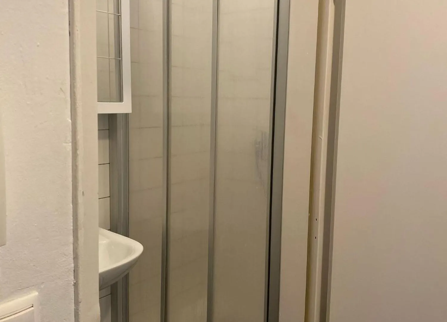 Peaceful 2Br Apartment 15-Min To Ottakring Station 비엔나
