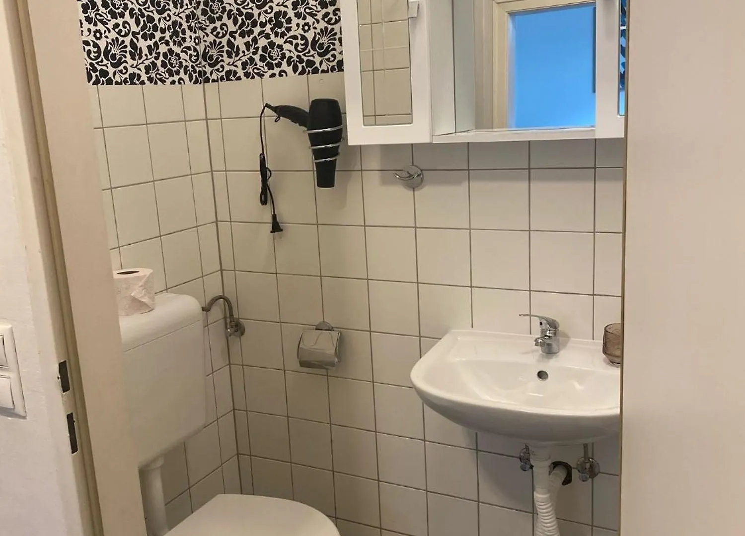 Peaceful 2Br Apartment 15-Min To Ottakring Station 비엔나